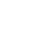 whatsapp-logo